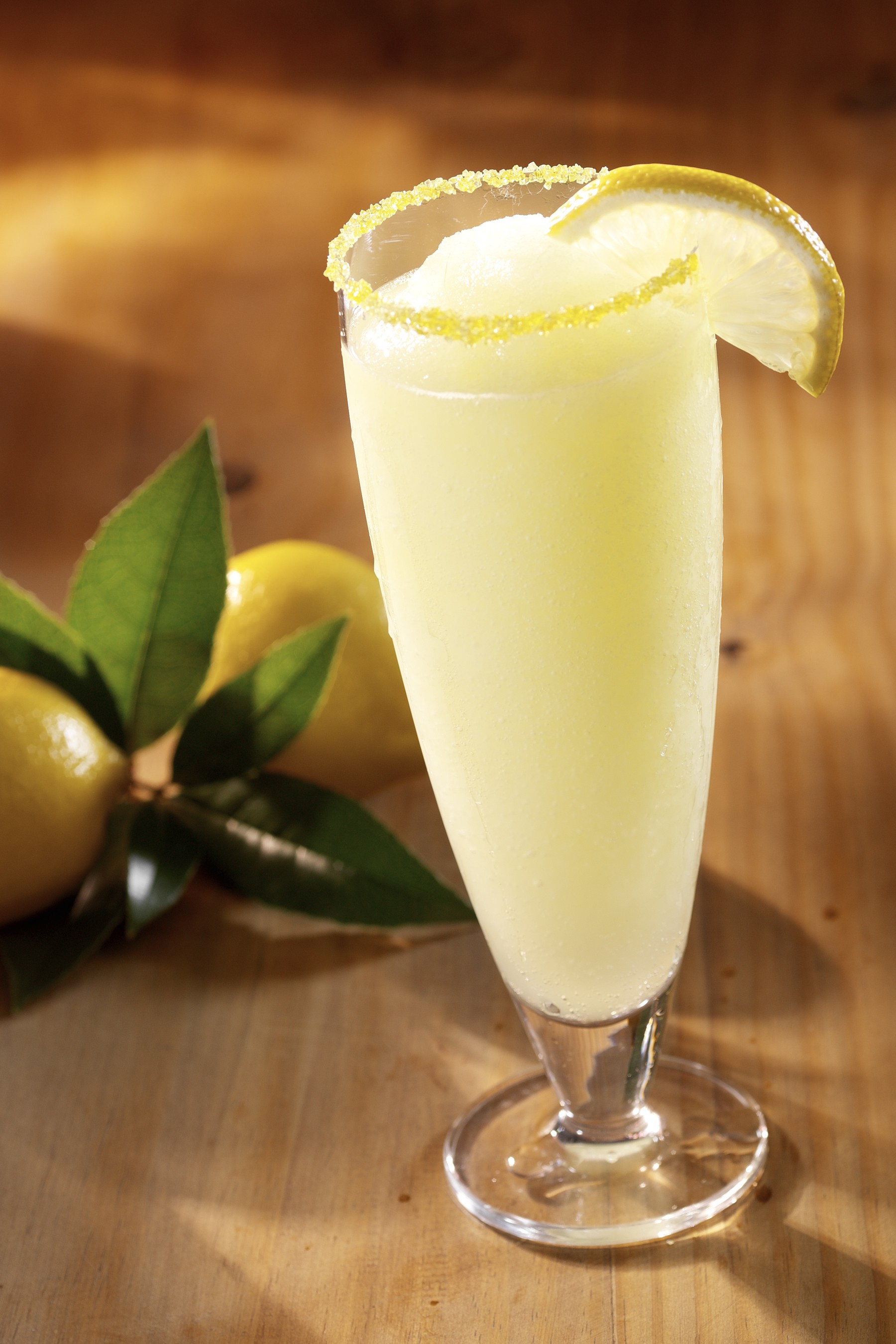 OliveGardenLimoncelloLemonade.jpg