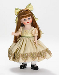 tiny treasures doll amazon