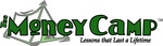 Money Camp Logo