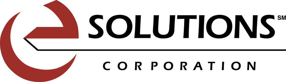 E Solutions Doubles Data Center Capacity With Acquisition Of Genuity’s 