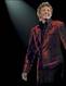 BARRY MANILOW: MUSIC AND PASSION