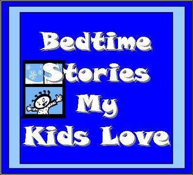 kids love story