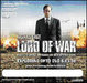 LOVEFiLM Re-brand Envelopes to ‘Lord of War’ Zone