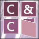 Crafting Success, Hobby Cards & Craft Supplier Launch Website