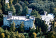 Levinson Travel New Service Focused on Luxurious Family Travel to...