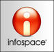 Viral and Buzz Marketing Releases InfoSpace Re-designed WebFetch.com...