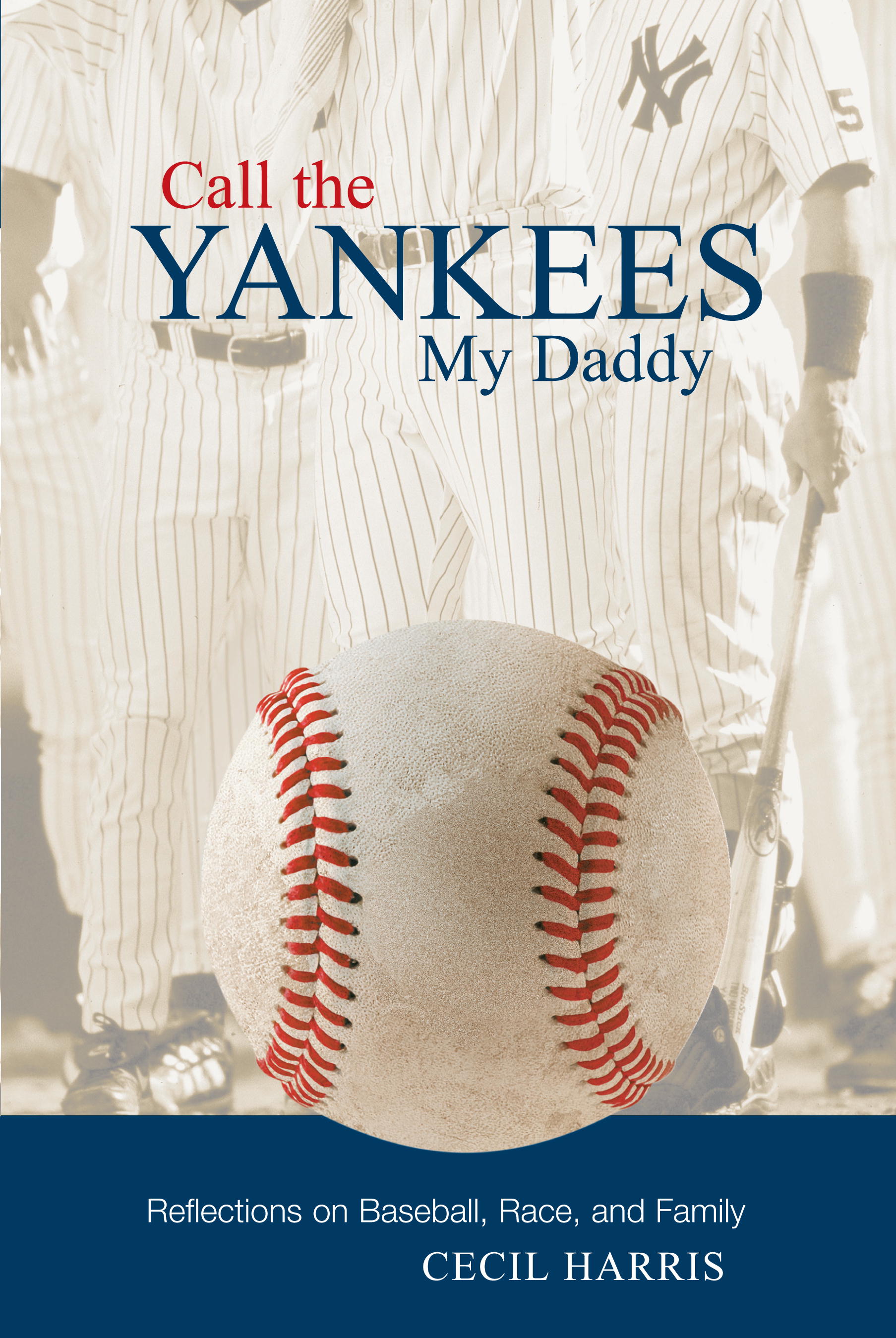 whos your daddy game yankees redsox