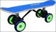 Land Surf Inc. Will Donate Sporting Good to Various Summer Camps...