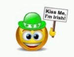 tN_KissMeImIrishSmiley.jpg