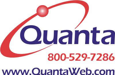 Quanta Introduces Quantavac Harmony Ii Surgical Smoke Evacuation System