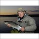 Jack Nicklaus, Legendary Golfer And Avid Sportsman, Agrees To Join The...