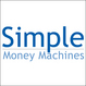 Simple Money Machines, the First Complete...