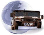 Global Vehicle Protection, A Division of ShatterGARD