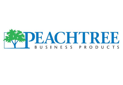 Peachtree Business Products Catalog