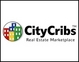CityCribs.com Announces New Real Estate XML Feed Upload Capability