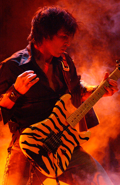 guitar tuner online free guitar tuner online free