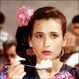 "Lens on Syria": Films Spanning Thirty Years of Contemporary...