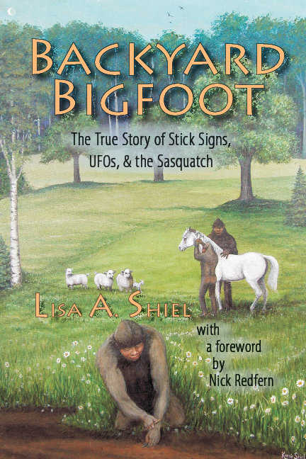 BackyardBigfoot.jpg