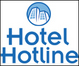 Hotel Hotline Ranks Top 10 Vacation Destinations for Memorial Day...