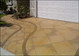 Southern California Residents Dressing Up Their Concrete Floors,...