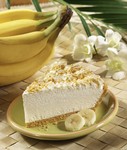 Edwards Banana Creme Pie
