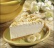 Edwards® New Desserts Win Blue Ribbons at National Pie...