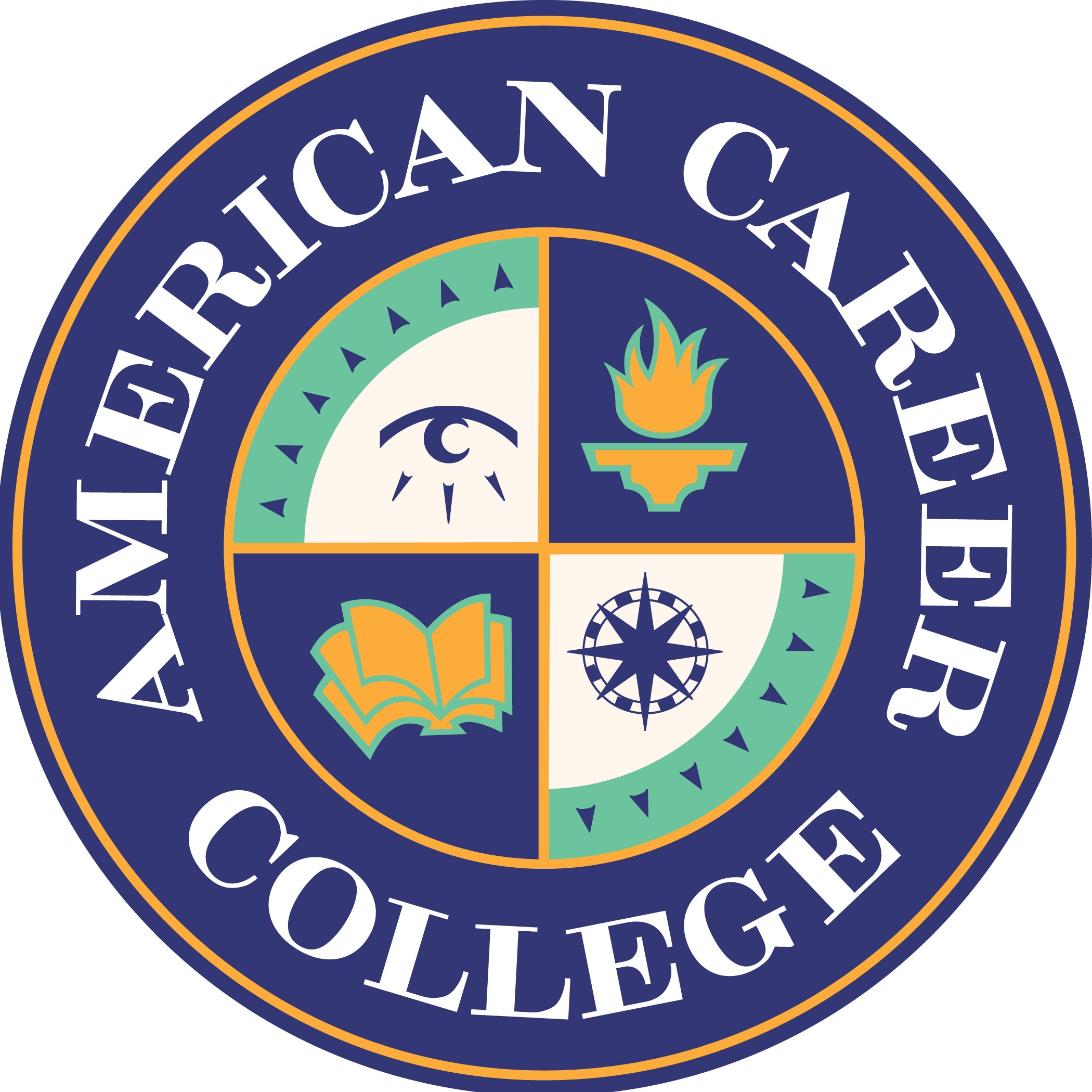 American Career College 46