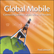 Fred Johnson Makes Podcasting and Publishing History; Former Amp'd...