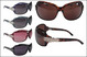 Wholesale Sunglasses Dealer Announces Buckle Sunglasses