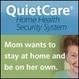 QuietCare, the Nursing Home Care Alternative that Ensures Loved Ones...