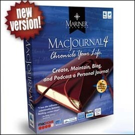 macjournal