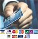 'NPMG' the National Processing Management Group Expands Its...