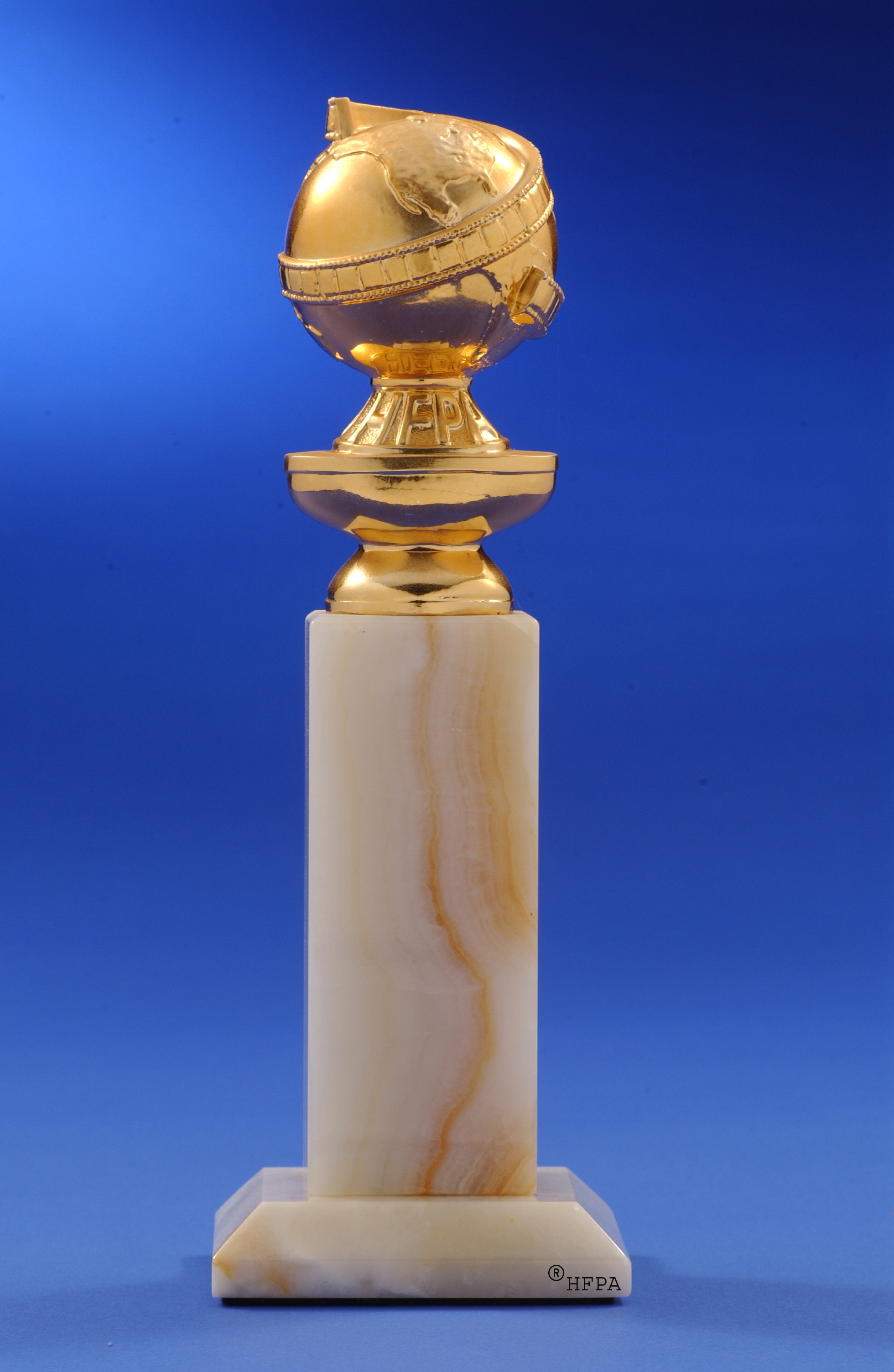 the golden globe awards