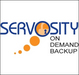 Revolutionary Online Backup Company Launches Broadest Platform Support
