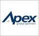 Insurance Brokerage Firm Apex Global Partners Appoints New President of Texas Operating Company