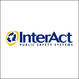 InterAct and Radio IP Announce Successful Integration with the Motorola Dimetra System in Denmark