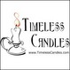 Timeless Candles Scores a First Bringing Candles Podcast Online and to iTunes