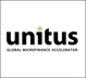 Unitus Equity Fund Appoints Chris Brookfield Investment Director and Announces First Major Microfinance Investments in India