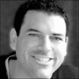 Future Sonics Appoints Daniel East new Director of Worldwide Marketing...