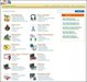 All Media Directory Recently Launched With Focus on Multimedia...