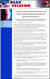 Phone Company, In Response To Concerns About Phone Privacy, Shows...