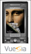 Mobile Streams Signs Deal With Sony Pictures Entertainment to Mobilize...