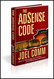 Move Over DaVinci Code: Unknown Author’s “The AdSense Code” Is #3...