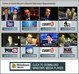 New Jersey Trial Lawyer David A. Mazie Launches New Cutting Edge Web...