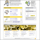 Choosing A Prepaid Cell Phone Package Gets Easier - LetsTalk.com’s...