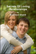 Author Discovers Math Equations For Love
