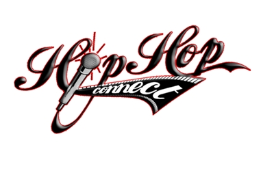 http://ww1.prweb.com/prfiles/2006/06/07/396248/HipHopConnectLogo.JPG