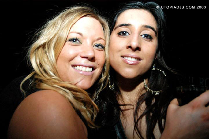 Vip The New Urban Experience For Uk And European Clubbers 3584