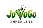 JoVoGo Communications