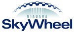 SkyWheel logo